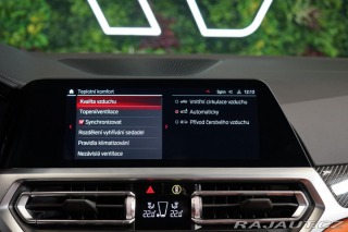 BMW M4 Compe XDrive Cabrio Laser 2023