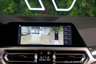 BMW M4 Compe XDrive Cabrio Laser 2023