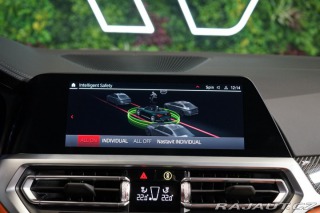 BMW M4 Compe XDrive Cabrio Laser 2023