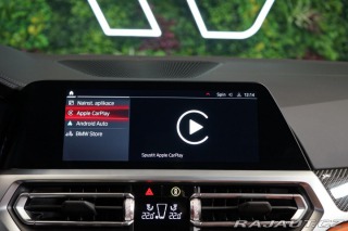 BMW M4 Compe XDrive Cabrio Laser 2023