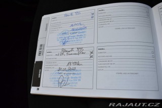 Abarth 595 COMPETIZIONE 132kW *ZÁRUK 2021