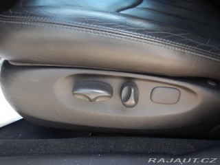 Jaguar S-Type 3.0 V6, 51000 KM!!! 2001