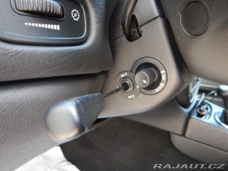 Jaguar S-Type 3.0 V6, 51000 KM!!! 2001