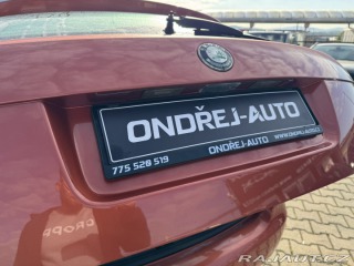 Škoda Fabia 1,4 TDI 51 KW STK 2007