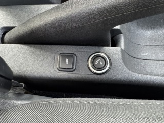 Škoda Fabia 1,4 TDI 59 KW STK 2008