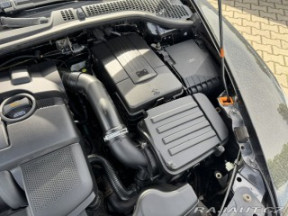 Škoda Octavia 1,6 MPI 75 KW 1.MAJITEL 2009