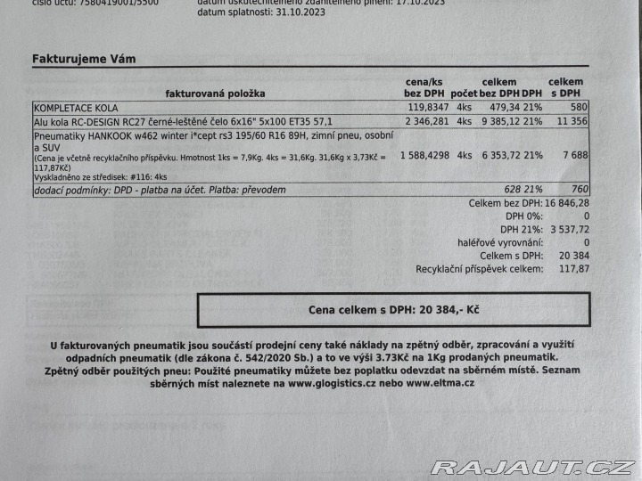 Škoda Kamiq MONTE CARLO 1,0TSI ZÁRUKA 2022