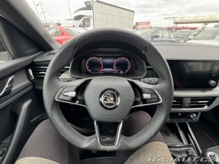 Škoda Kamiq MONTE CARLO 1,0TSI ZÁRUKA 2022
