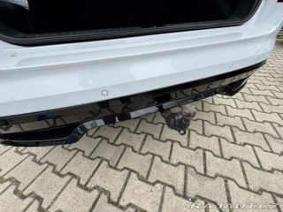Škoda Kamiq MONTE CARLO 1,0TSI ZÁRUKA 2022
