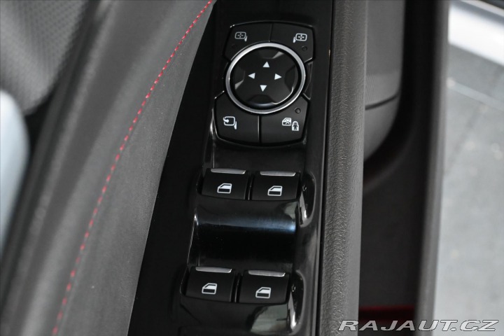 Ford Mondeo 2,0 EcoBlue 140kW *ST-Lin 2020