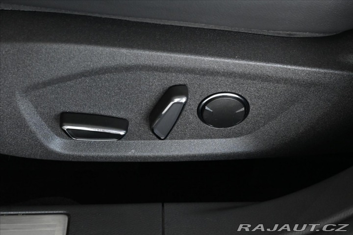 Ford Mondeo 2,0 EcoBlue 140kW *ST-Lin 2020
