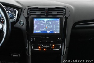 Ford Mondeo 2,0 EcoBlue 140kW *ST-Lin 2020