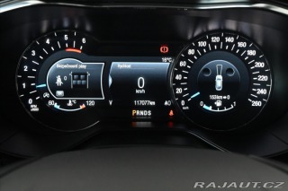 Ford Mondeo 2,0 EcoBlue 140kW *ST-Lin 2020