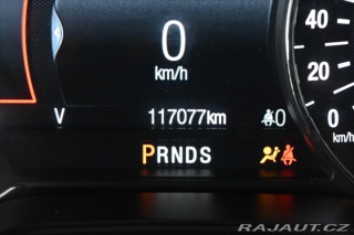 Ford Mondeo 2,0 EcoBlue 140kW *ST-Lin 2020