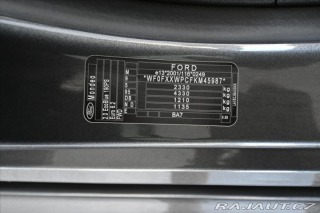 Ford Mondeo 2,0 EcoBlue 140kW *ST-Lin 2020