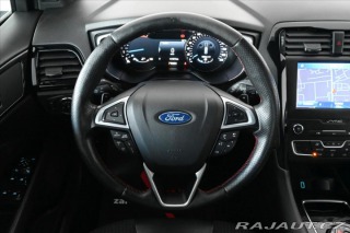 Ford Mondeo 2,0 EcoBlue 140kW *ST-Lin 2020