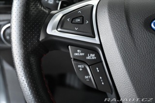 Ford Mondeo 2,0 EcoBlue 140kW *ST-Lin 2020