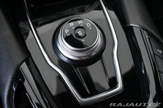 Ford Mondeo 2,0 EcoBlue 140kW *ST-Lin 2020