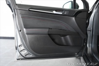 Ford Mondeo 2,0 EcoBlue 140kW *ST-Lin 2020