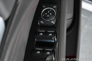 Ford Mondeo 2,0 EcoBlue 140kW *ST-Lin 2020