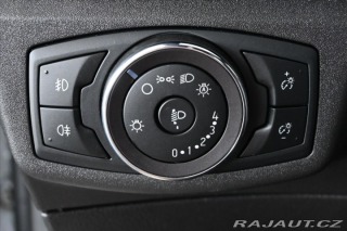 Ford Mondeo 2,0 EcoBlue 140kW *ST-Lin 2020