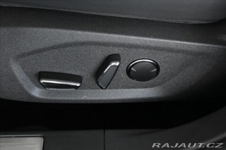 Ford Mondeo 2,0 EcoBlue 140kW *ST-Lin 2020