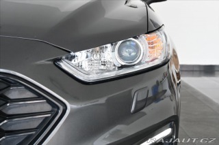 Ford Mondeo 2,0 EcoBlue 140kW *ST-Lin 2020