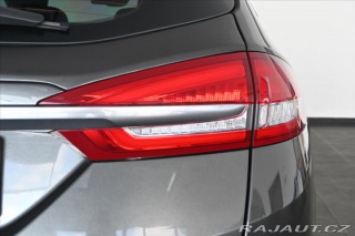 Ford Mondeo 2,0 EcoBlue 140kW *ST-Lin 2020