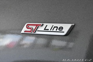 Ford Mondeo 2,0 EcoBlue 140kW *ST-Lin 2020