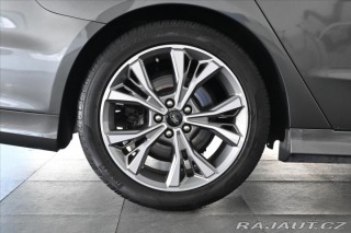 Ford Mondeo 2,0 EcoBlue 140kW *ST-Lin 2020