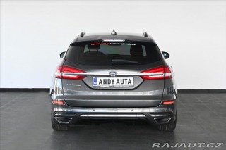 Ford Mondeo 2,0 EcoBlue 140kW *ST-Lin 2020