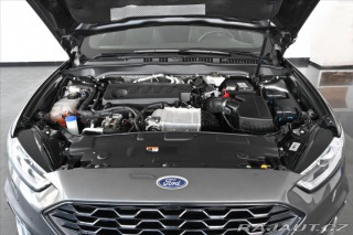 Ford Mondeo 2,0 EcoBlue 140kW *ST-Lin 2020