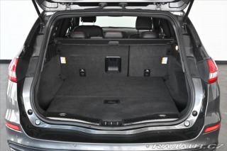 Ford Mondeo 2,0 EcoBlue 140kW *ST-Lin 2020