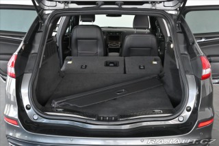 Ford Mondeo 2,0 EcoBlue 140kW *ST-Lin 2020