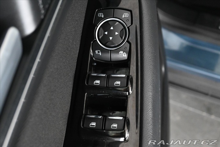 Ford S-MAX 2,0 EcoBlue 140kW AT8 *Ti 2019