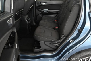 Ford S-MAX 2,0 EcoBlue 140kW AT8 *Ti 2019