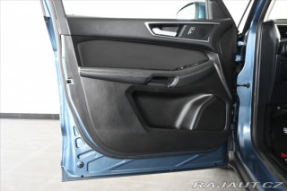 Ford S-MAX 2,0 EcoBlue 140kW AT8 *Ti 2019