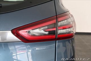 Ford S-MAX 2,0 EcoBlue 140kW AT8 *Ti 2019