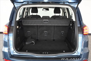 Ford S-MAX 2,0 EcoBlue 140kW AT8 *Ti 2019