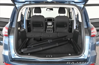 Ford S-MAX 2,0 EcoBlue 140kW AT8 *Ti 2019