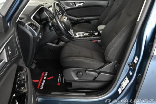 Ford S-MAX 2,0 EcoBlue 140kW AT8 *Ti 2019