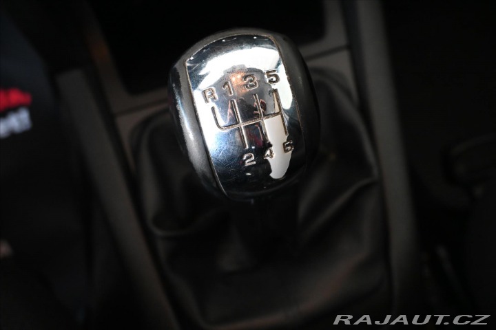 Škoda Yeti 1,2 TSi 77kW *AMBITION*KL 2010