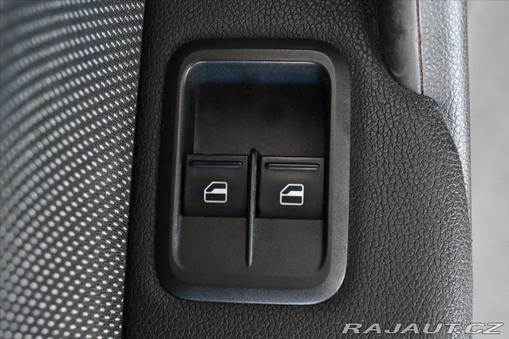Škoda Yeti 1,2 TSi 77kW *AMBITION*KL 2010