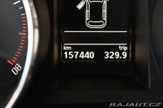Škoda Yeti 1,2 TSi 77kW *AMBITION*KL 2010