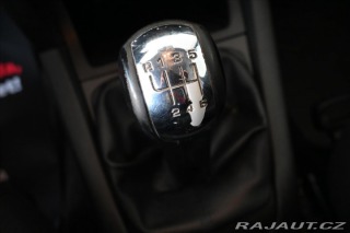 Škoda Yeti 1,2 TSi 77kW *AMBITION*KL 2010