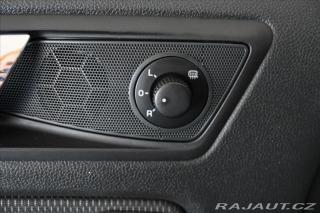 Škoda Yeti 1,2 TSi 77kW *AMBITION*KL 2010