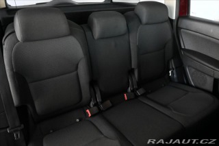 Škoda Yeti 1,2 TSi 77kW *AMBITION*KL 2010