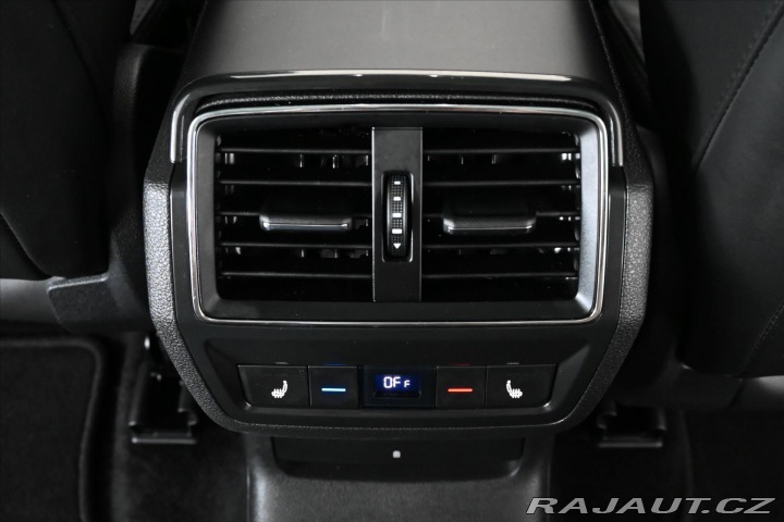 Škoda Kodiaq 2,0 TDi 110kW *L&K* D 2020