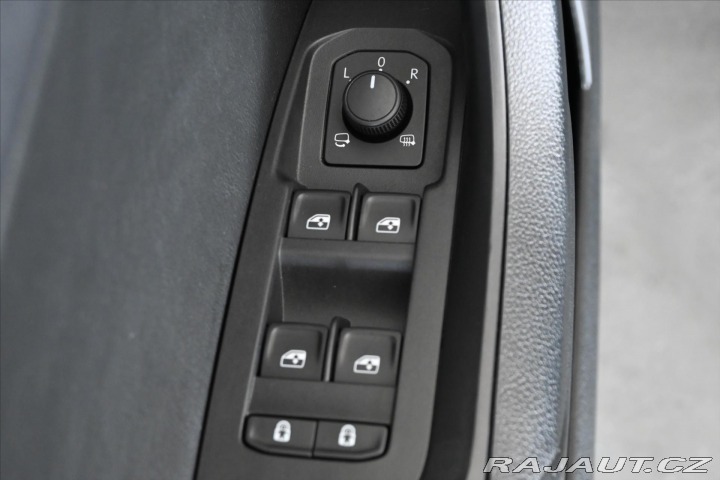 Škoda Kodiaq 2,0 TDi 110kW *L&K* D 2020