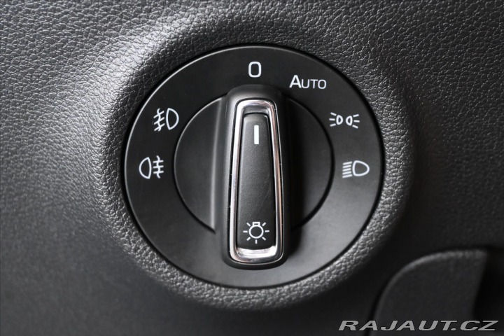 Škoda Kodiaq 2,0 TDi 110kW *L&K* D 2020